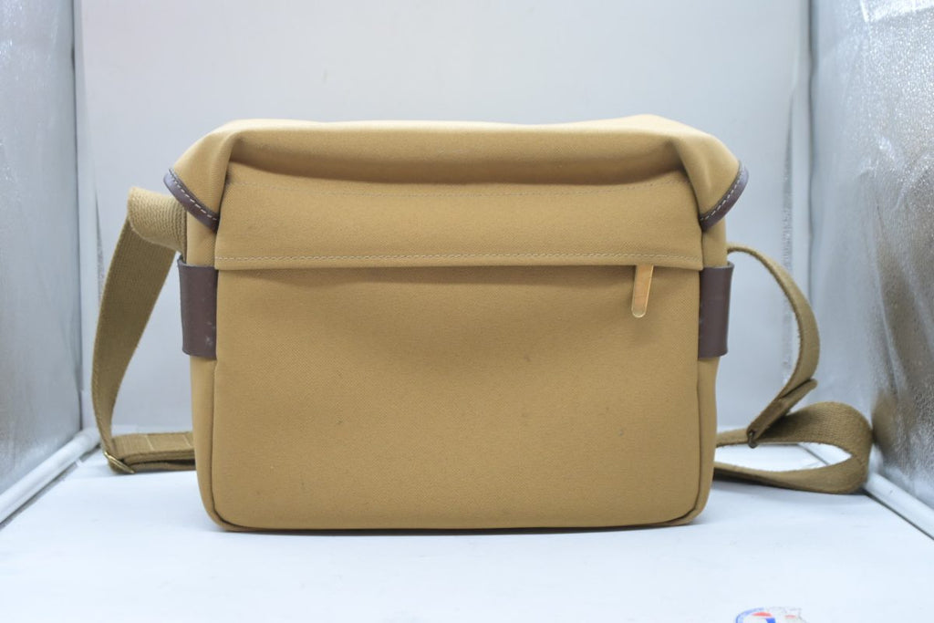 Billingham Hadley Small Pro