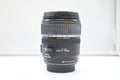 Canon EF-S 17-85mm f/4-5.6 IS USM