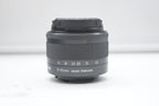 Canon M 15-45mm f/3.5-6.3 IS STM