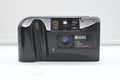 Ricoh AF-35