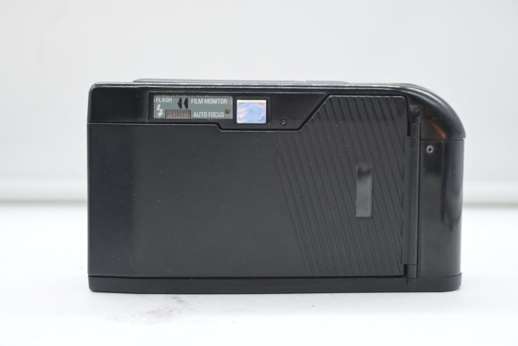 Ricoh AF-35