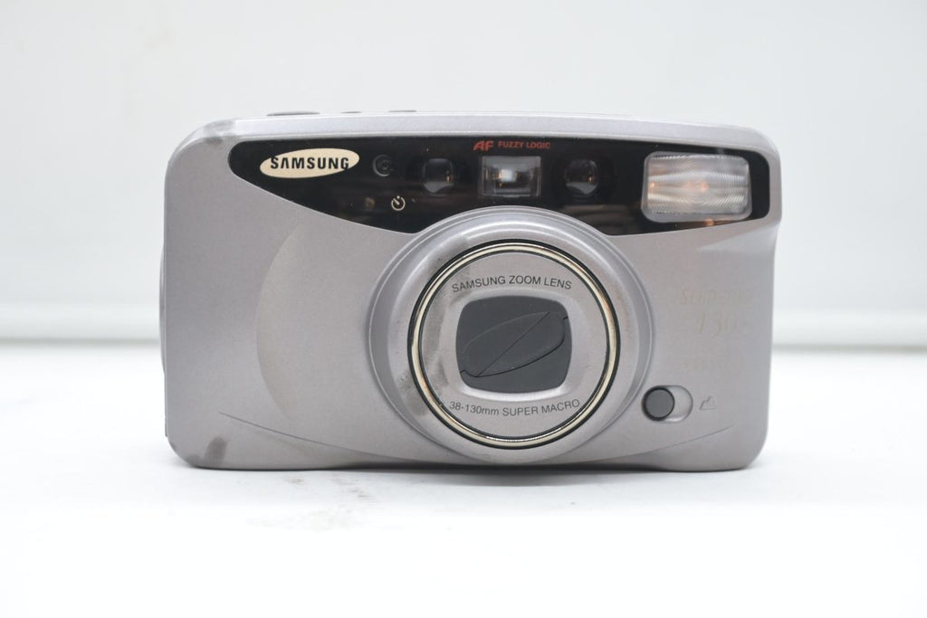 Samsung 130