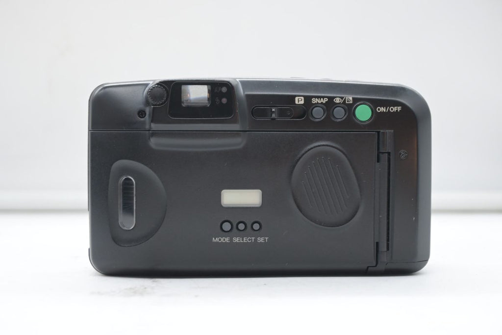 Samsung 130
