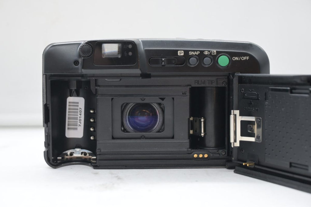 Samsung 130