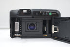Samsung 130