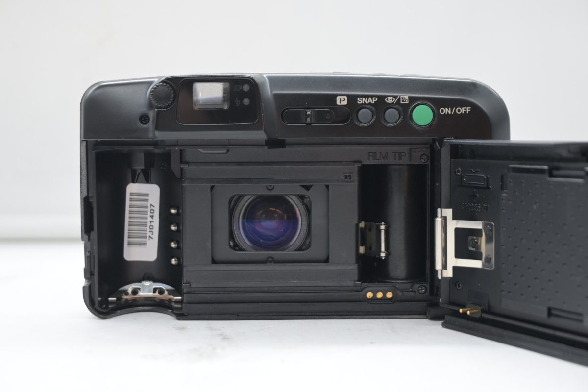Samsung 130