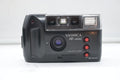 Yashica AF Mini