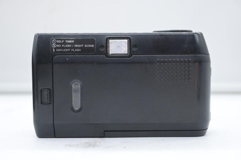 Yashica AF Mini