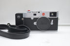Leica M10-R