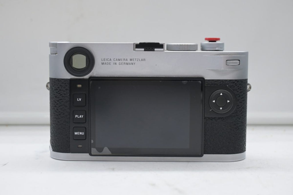 Leica M10-R