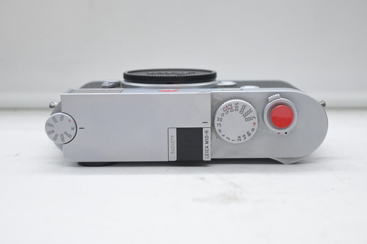 Leica M10-R