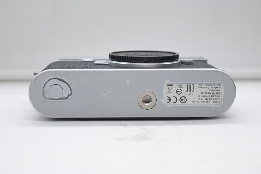 Leica M10-R