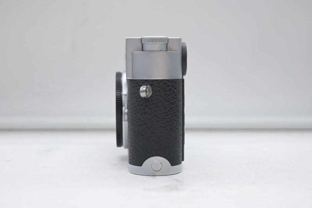 Leica M10-R