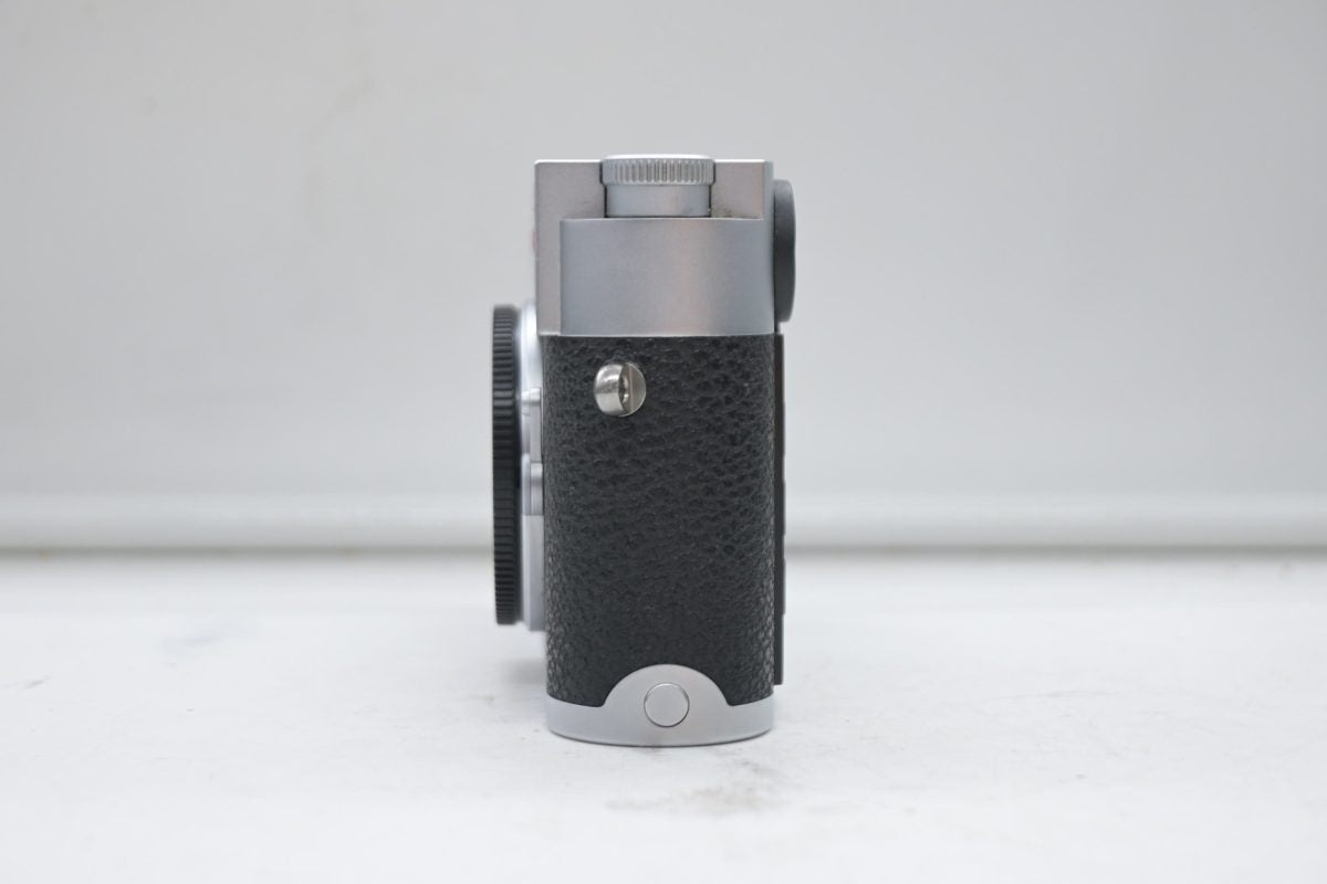 Leica M10-R