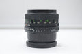 Fuji Photo Film X-Fujinon 50mm F1.9