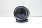 Yashica ML 135mm f/2.8 C