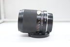 Yashica ML 135mm f/2.8 C