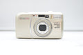 Yashica Brava 115