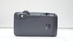 Yashica Brava 115