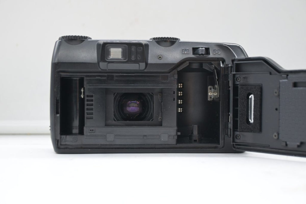 Ricoh RZ‑3000