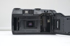 Ricoh RZ‑3000
