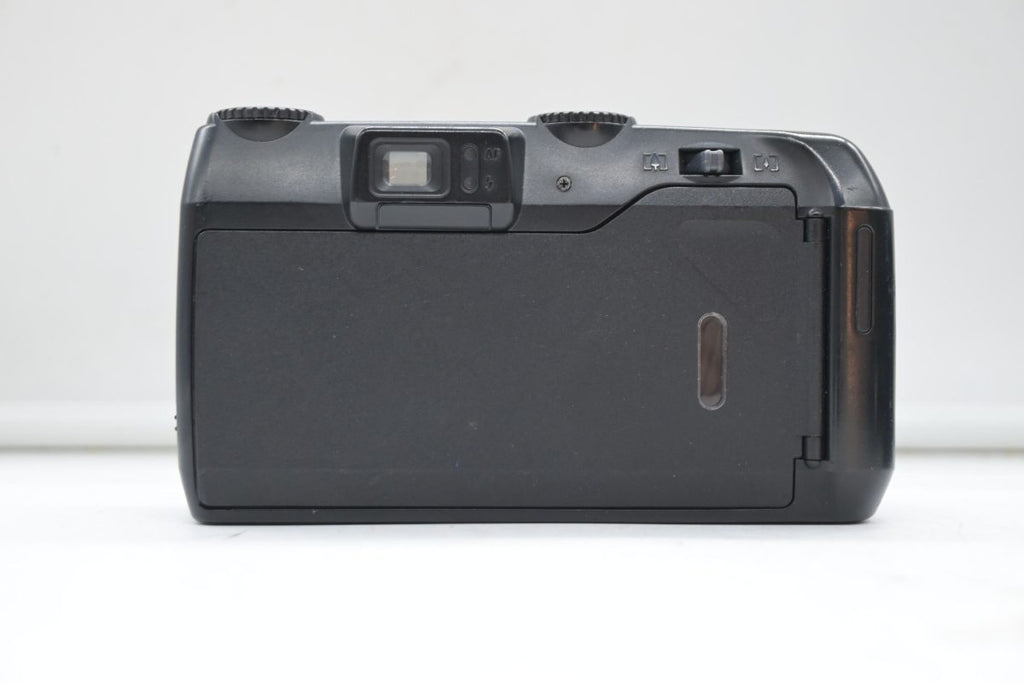 Ricoh RZ‑3000