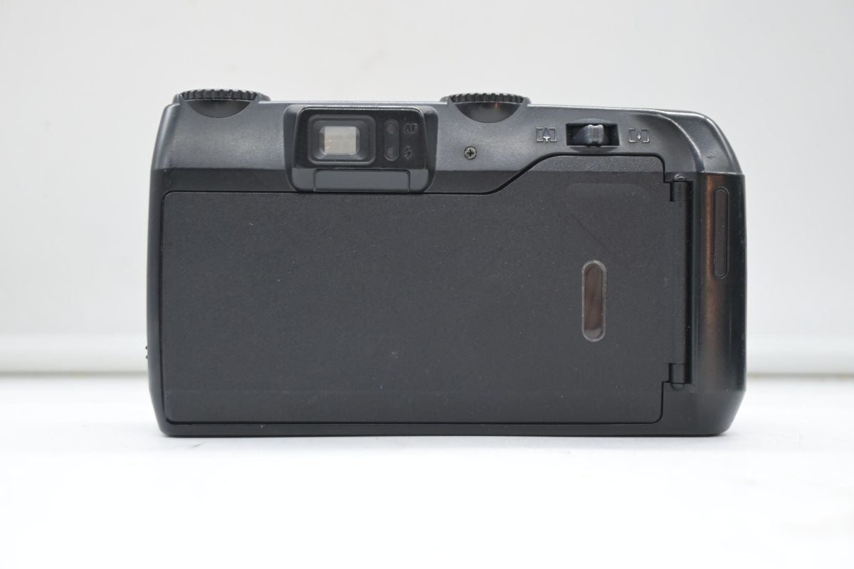 Ricoh RZ‑3000