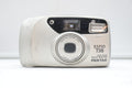 Pentax 738 Silver