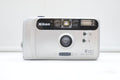 Nikon AF230