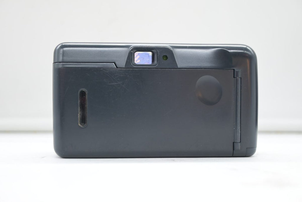 Nikon AF230