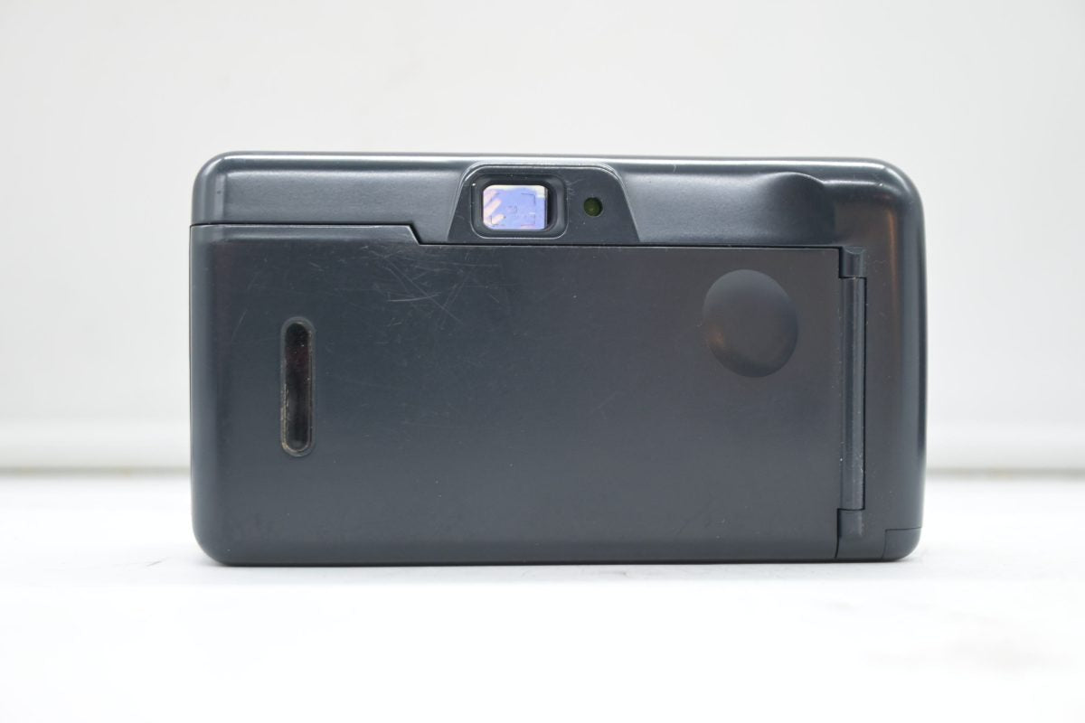 Nikon AF230