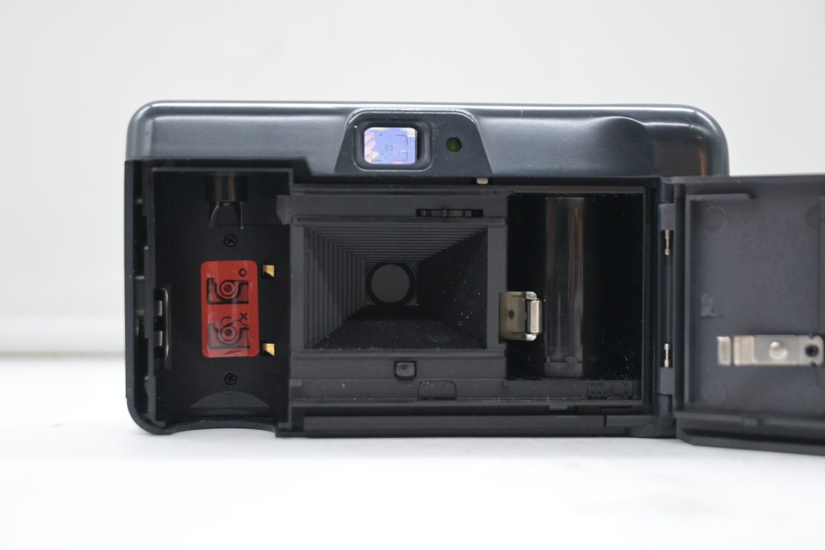 Nikon AF230