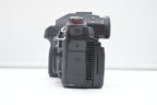 Panasonic Lumix GH6
