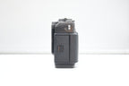 FUJIFILM X‑Pro3 Duratec Black
