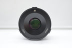 Hasselblad XCD 3.4/75P