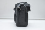 Panasonic Lumix GH5