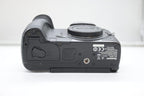 Panasonic Lumix GH5
