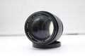 COSINA 135 mm F/2.8 X Pentax