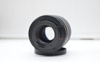 COSINA 135 mm F/2.8 X Pentax