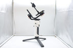 Zhiyun Crane M3