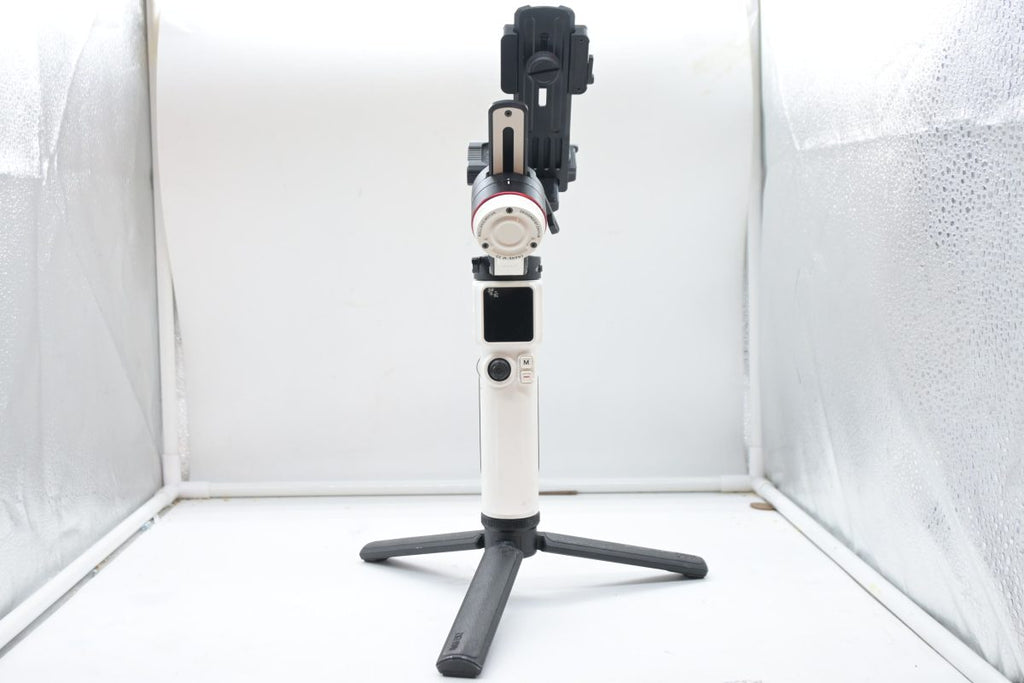 Zhiyun Crane M3