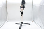 Zhiyun Crane M3
