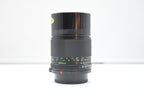Canon FD 135mm f/3.5