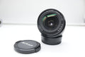 Nikon 28mm f/3.5