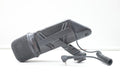 Rode Videomicro Microfono Stereo RODE VideoMic