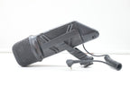 Rode Videomicro Microfono Stereo RODE VideoMic