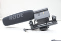 RØDE VideoMicro