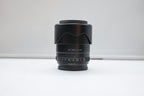 Viltrox 23mm f/1.4 x Fujifilm