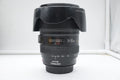 Canon 24-105 mm F4 L IS USM