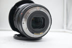 Canon 24-105 mm F4 L IS USM